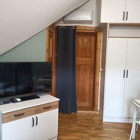 Villa Susanne Sklářská Poruba Exteriér fotografie